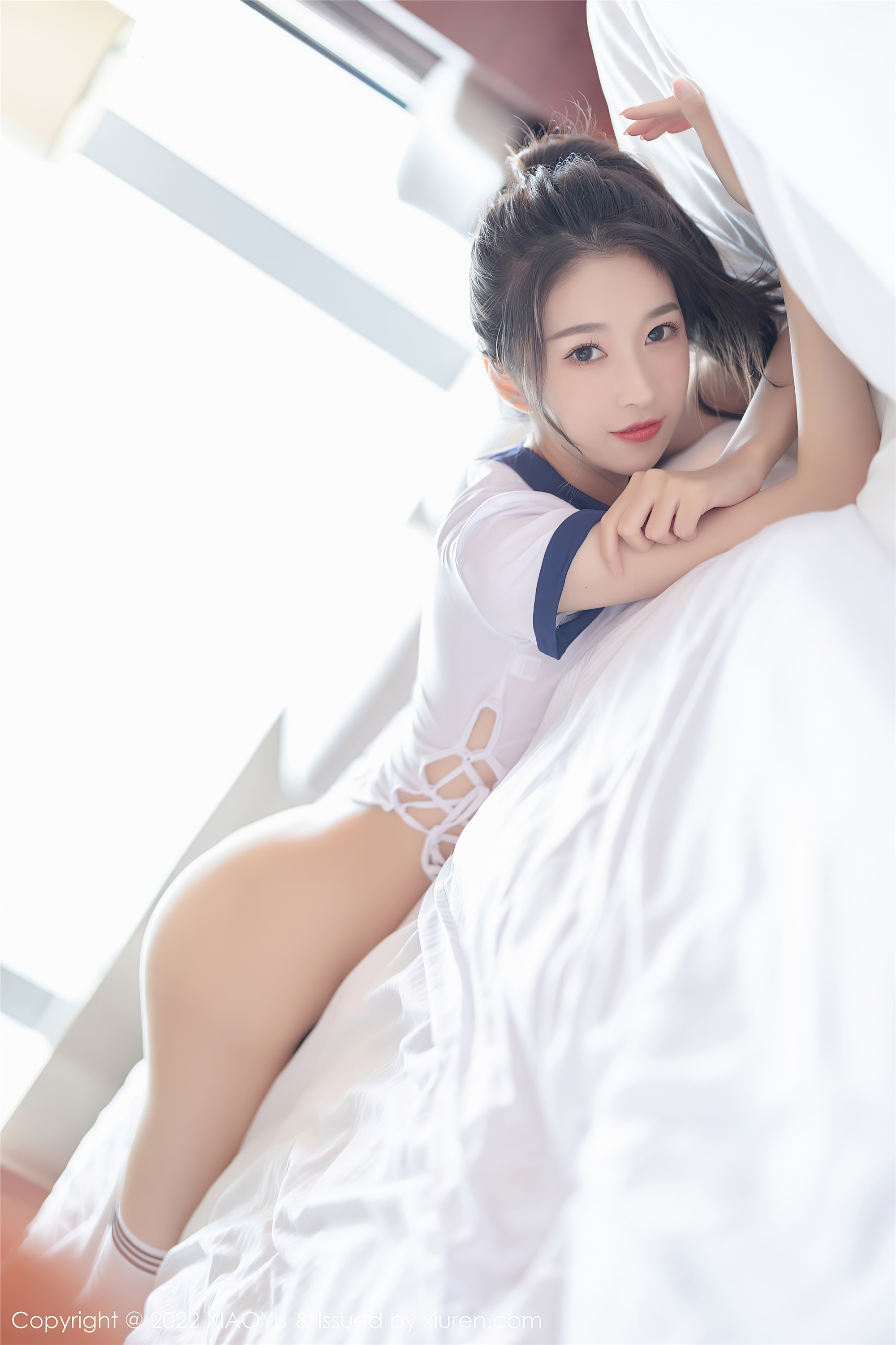 XIAOYU语画界 2022.05.31 VOL.789 林乐一